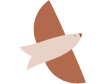 Flying bird icon