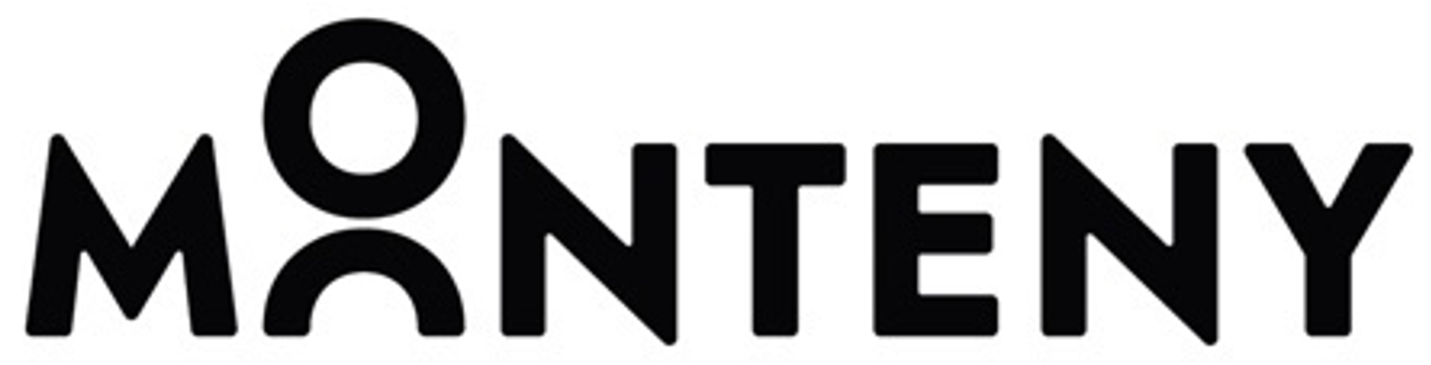 logo main